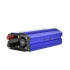 siinus-pingemuundur 24V/230V 300/600W SINUS