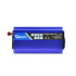siinus-pingemuundur 24V/230V 300/600W SINUS