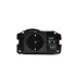 siinus-pingemuundur 24V/230V 300/600W SINUS