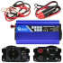 siinus-pingemuundur 24V/230V 300/600W SINUS