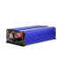 Puhassiinusega pingemuundur SINUS 12V/230V 500/1000W