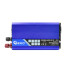 Puhassiinusega pingemuundur SINUS 12V/230V 500/1000W