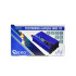 Puhassiinusega pingemuundur SINUS 12V/230V 500/1000W
