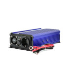 Pingemuundur puhas siinus, SINUS 24V/230V 500/1000W
