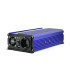 Pingemuundur puhas siinus, SINUS 24V/230V 500/1000W
