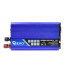 Pingemuundur puhas siinus, SINUS 24V/230V 500/1000W