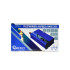 Pingemuundur puhas siinus, SINUS 24V/230V 500/1000W