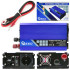 Pingemuundur puhas siinus, SINUS 24V/230V 500/1000W