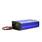 Pingemuundur puhta siinusega SINUS, 12V/230V, 1000/2000W
