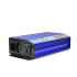 Pingemuundur puhta siinusega SINUS, 12V/230V, 1000/2000W