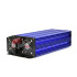 Pingemuundur puhta siinusega SINUS, 12V/230V, 1000/2000W
