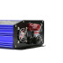 Pingemuundur puhta siinusega SINUS, 12V/230V, 1000/2000W