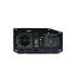Pingemuundur puhta siinusega SINUS, 12V/230V, 1000/2000W