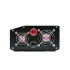 Pingemuundur puhta siinusega SINUS, 12V/230V, 1000/2000W
