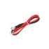 Pingemuundur puhta siinusega SINUS, 12V/230V, 1000/2000W