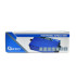 Pingemuundur puhta siinusega SINUS, 12V/230V, 1000/2000W