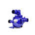 Kiilrihmaga veepump, mootorpump 3″ (75mm)