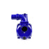 Kiilrihmaga veepump, mootorpump 3″ (75mm)