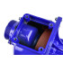 Kiilrihmaga veepump, mootorpump 3″ (75mm)