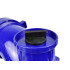 Kiilrihmaga veepump, mootorpump 3″ (75mm)