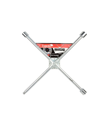 Ristvõti CrV 24x27x32 3/4