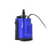 Plastikust reoveepump 750W sisseehitatud ujuklülitiga, Q1DP-750K
