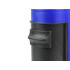 Plastikust reoveepump 750W sisseehitatud ujuklülitiga, Q1DP-750K