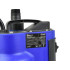Plastikust reoveepump 750W sisseehitatud ujuklülitiga, Q1DP-750K