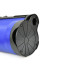 Plastikust reoveepump 750W sisseehitatud ujuklülitiga, Q1DP-750K