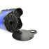 Plastikust reoveepump 750W sisseehitatud ujuklülitiga, Q1DP-750K
