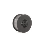 Isekaitsev keevitustraat 1 kg 0,8 mm