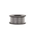 Isekaitsev keevitustraat 1 kg 0,8 mm