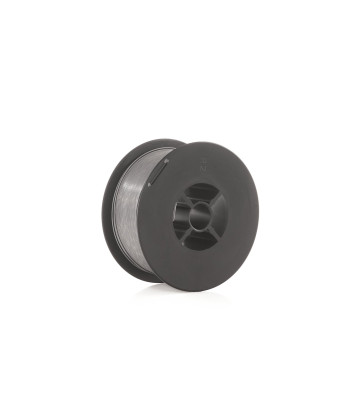 Isekaitsev keevitustraat, 1,0 mm, 1 kg
