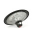 Infrapunakiirgur-lamp kaugjuhtimispuldiga 1500W