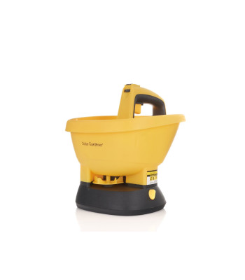 Akutoitel aiakülvik 2,7 l