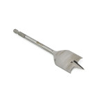 Lapikpuur puidule HEX (20/200) 32x152mm