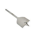 Lapikpuur puidule HEX (20/200) 45x152mm