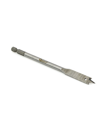 Lapikpuur puidule HEX (20/200), 6x152mm