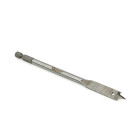 Lapikpuur puidule HEX (20/200), 13x152mm