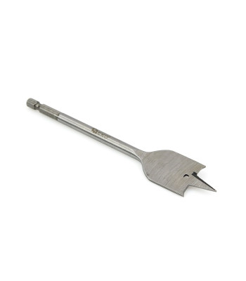 Puidu lapikpuur HEX (20/200) 26x152mm
