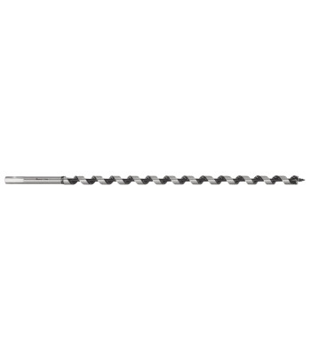 Puidupuur puidule – tigu-puur 14x460mm (25/50)