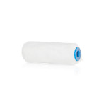 Veluurvärvirull 7cm 18mm fi-6mm