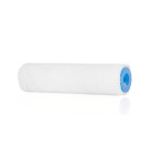 Veluurvärvirull 15cm 30mm fi-6mm