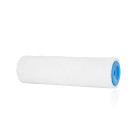 Veluurvärvirull 18cm 40mm fi-6mm