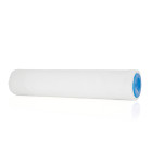 Veluurvärvirull 25cm 40mm fi-8mm