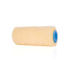 Polüestervärvirull siledatele pindadele, 180 mm, 48 mm, ø 8 mm