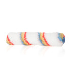 Polüakrüülvärvirull, multicolor – 15cm 18mm fi-6mm