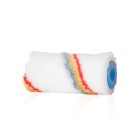 Polüakrüülvärvirull multicolor 10cm 30mm fi-6mm