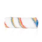 Polüakrüülvärvirull (multicolor) 15cm 30mm fi-6mm