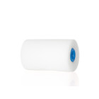 Käsnvärvirull 5cm 30mm fi-6mm